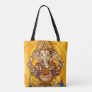Recherche de indou sacs Religion