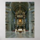 Recherche de bernini posters Giovanni