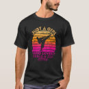 Recherche de jutsu vêtements Amour