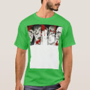 Recherche de baki tshirts Sports