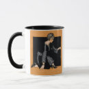 Recherche de gatsby tasses Femme