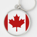 Recherche de anneau rouge accessoires Blanc