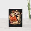 Recherche de nous dansons vœux cartes Danceclass