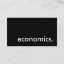 Recherche de service financier cartes visite Professionnel