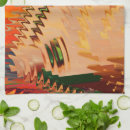 Recherche de vert de cas maison deco Orange
