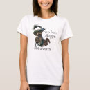 Recherche de ver de livre tshirts Chemise