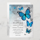 Recherche de elegant silver mariage invitations Pour tous