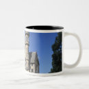 Recherche de espagne tasses Ville