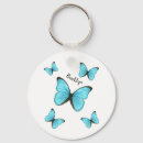 Recherche de illustration de papillon porteclés Insecte