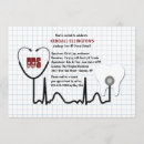 Recherche de diplômé de faculté de médecine invitations Pour tous