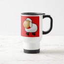 Recherche de pipi tasses Humour