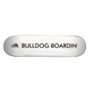 Recherche de embarquement skateboards Cool