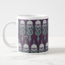 Recherche de icône tasses Harry potter