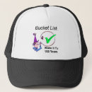 Recherche de célébrez casquettes Anniversaire