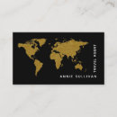 Recherche de faux cartes visite Chic