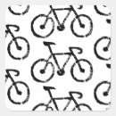 Recherche de cyclisme autocollants Course