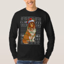 Recherche de moche Style