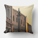 Recherche de marque place maison deco Saint