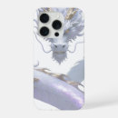 Recherche de mythes iphone coques Dragon