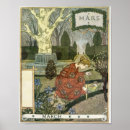 Recherche de private posters Collection