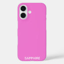 Recherche de saphir iphone coques Saphyre