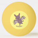Recherche de voler balles ping pong Animal