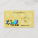 Recherche de soin de jour cartes visite Affaires