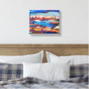 Recherche de peinture de paysage marin toiles Mer