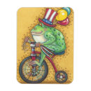 Recherche de americana magnets Fête de l'indépendance