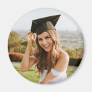 Recherche de fête de remise magnets Collège