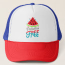Recherche de palestine hats Pastèque