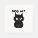 Recherche de chats serviettes Femmes
