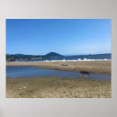 Recherche de port orford posters Plage