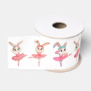 Recherche de danseur rubans Ballerine
