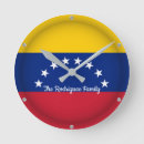 Recherche de drapeau du venezuela posters Fierté nationale
