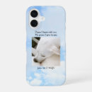 Recherche de nuages de ciel iphone coques Pour tous