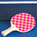 Recherche de carré raquettes ping pong Moderne