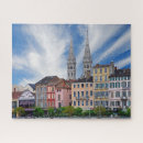 Recherche de maçonnique puzzles Photographie