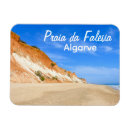 Recherche de souvenirs du portugal magnets Europe