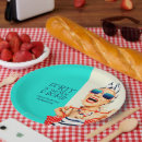 Recherche de humour 40 ans travaux manuels fêtes Pour elle