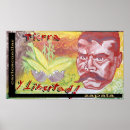 Recherche de révolution mexicaine posters Zapata