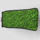 Recherche de funny housses têtes de golf Cool