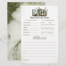 Recherche de créature magique invitations Imaginaire