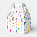 Recherche de boîte à outils ballotins Parti