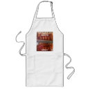 Recherche de mangeur de viande Barbecue