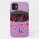 Recherche de mère jour iphone coques Femme