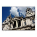 Recherche de anglican Londres