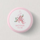 Recherche de froid badges Pour elle