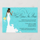 Recherche de voila invitations Mariés