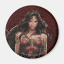 Recherche de princesse diana magnets Bd cinéma